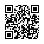 102536-6 QRCode