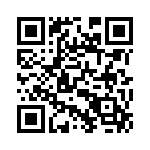 102536-8 QRCode