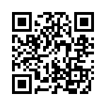 102540-6 QRCode