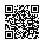 102567-2 QRCode