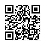 102567-4 QRCode