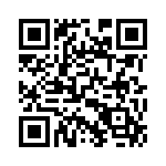 102570-5 QRCode