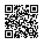 102589-7 QRCode