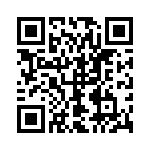 1025R-00K QRCode