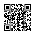 1025R-10J QRCode