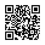 1025R-12F QRCode