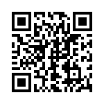 1025R-12K QRCode