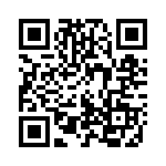 1025R-14H QRCode