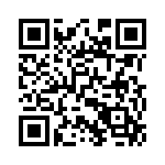 1025R-16G QRCode