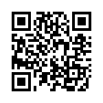 1025R-18G QRCode