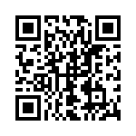 1025R-20K QRCode