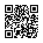 1025R-32J QRCode