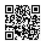 1025R-32K QRCode