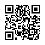 1025R-34F QRCode