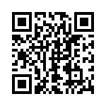 1025R-34J QRCode