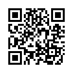 1025R-42F QRCode