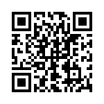 1025R-42G QRCode