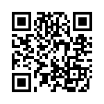 1025R-46F QRCode