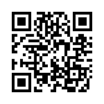 1025R-52F QRCode