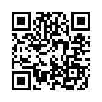 1025R-54H QRCode