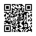 1025R-58J QRCode