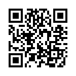 1025R-66F QRCode