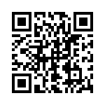 1025R-68K QRCode