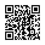 1025R-74J QRCode