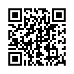 1025R-78F QRCode