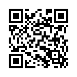 1025R-82G QRCode