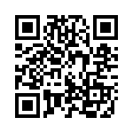 1025R-82K QRCode