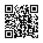 1025R-86F QRCode