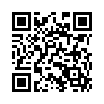 1025R-86G QRCode