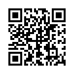 1025R-88J QRCode