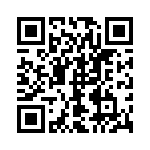 1025R-92J QRCode