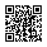 1025R-94J QRCode