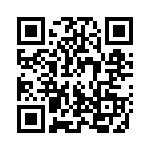 1026-02H QRCode