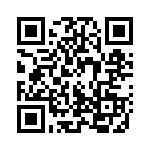 1026-02K QRCode