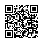 1026-10J QRCode