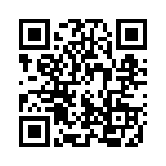 1026-12H QRCode