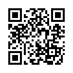 1026-14G QRCode