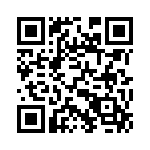 1026-14K QRCode