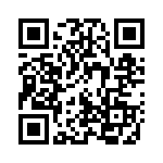 102617-6 QRCode