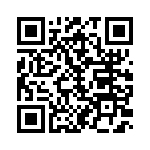 102618-9 QRCode