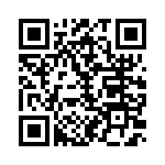 102619-5 QRCode