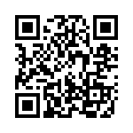 102620-9 QRCode