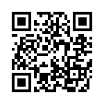 10268-52A2PL QRCode