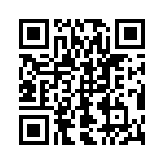 10268-55G3-PC QRCode