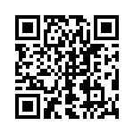 10268-5JBEPC QRCode