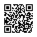 10268-6202PL QRCode